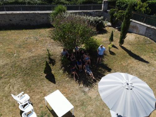 Cousinade 2022 - 06-08-2022(1164).jpg